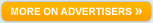 More on Advertisers