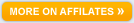 More on Affiliates